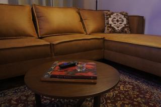 HABITARTE, apartment in downtown Guanajuato - 8
