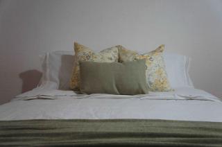 HABITARTE, apartment in downtown Guanajuato - 4
