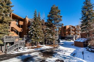 Key Condo #2929 - 7