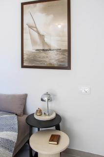 Olea Petite - NEW Seaside Retreat by Olea Mare - 7