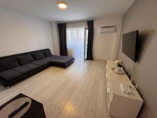Ana Apartment - 7