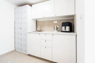Olea Petite - NEW Seaside Retreat by Olea Mare - 6