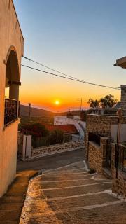 Elata Stone Retreat - 9