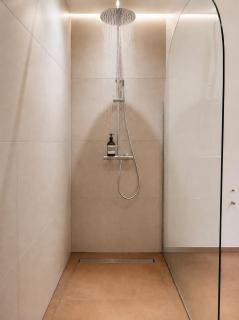 Maison Terre Océan - 3