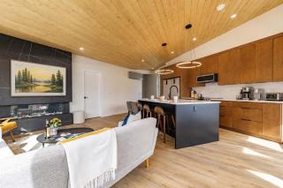 Ravens Peak - Private Hot Tub - 6
