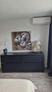 Maison Melis Antwerp - 5