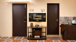 Estancia Tranquila - 6