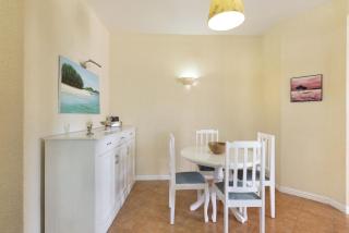 Apartment Hortensia - 6