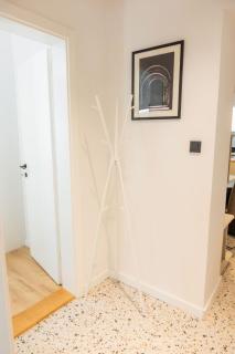 Secret Spot Hideout - 2 bedroom, free parking - 2