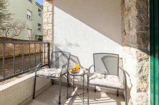 Olea Petite - NEW Seaside Retreat by Olea Mare - 2