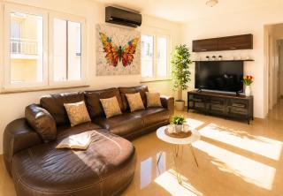 Tessitura Murter apartman - 8