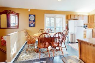 The Nest - 6
