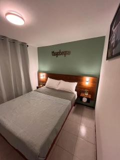 Alojamiento Jardin Balbuena cerca GNP AICM Zócalo 116 - 2