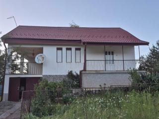 Villa Vishensburg - 2