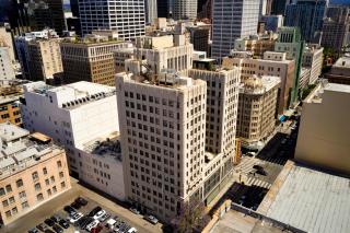 The Winfield Lofts, a Wyndham Hotel - 9