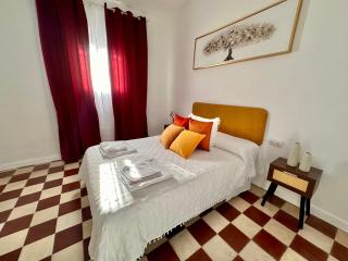 Apartamento Abdera - 5
