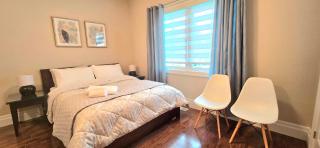 The Doon Retreat - Large Private Suite Near 401 - 8