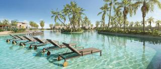 Jeriquiá Lagoa - Gav Resorts - 8