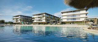 Jeriquiá Lagoa - Gav Resorts - 1
