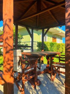 OLIVE Home - 8