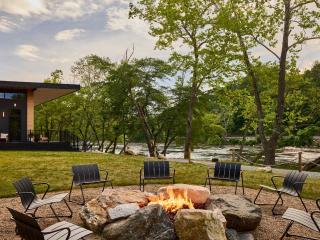 AutoCamp Asheville - 0