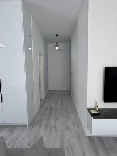 Apartment Vista - 2