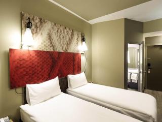 Ibis Konya - Konya - 4