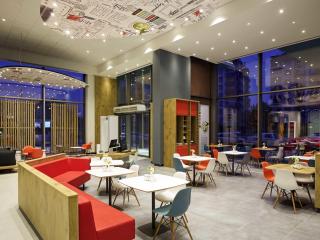 Ibis Konya - Konya - 1