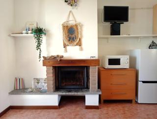 Casa Oscar - 3
