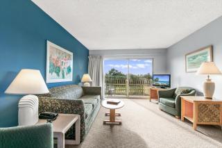 Pet-Friendly Suite With A Kitchen Pool and Spa - 3