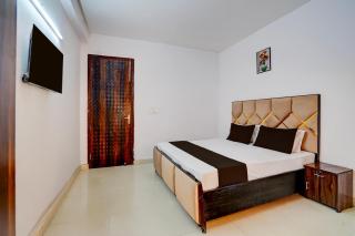 OYO 84430 Cozy Prime Rooms - 3
