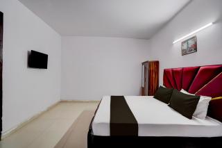 OYO 84430 Cozy Prime Rooms - 2
