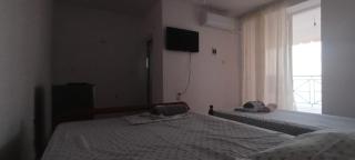 Koço's Rooms - 7