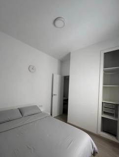 Best Located Renewed Apartment - 1
