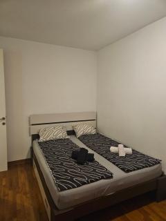 Belville Lux - 4