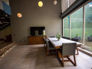 Casa MAARS - 5