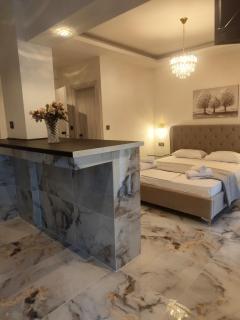 Althea Studios & Apartments - 7