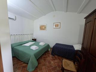 Agriturismo Pietra Dorata - 6