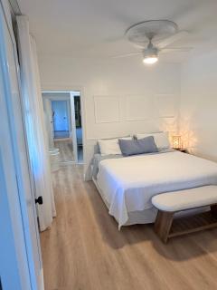 The Most Desired Summer Retreat with Private Pool Just 5 Minutes from the Beach - 5