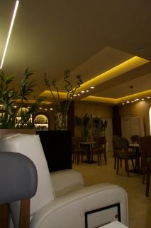 Hotel Frida - 6