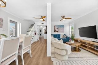 Driftwood Escape in Indian Rocks Beach - 4