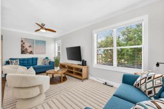 Driftwood Escape in Indian Rocks Beach - 3
