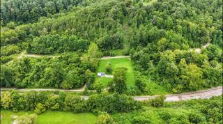 River Crossing Cabin at Red River Gorge -Sleeps 6 - 7