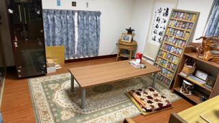 楓怡竹石農場 - 3