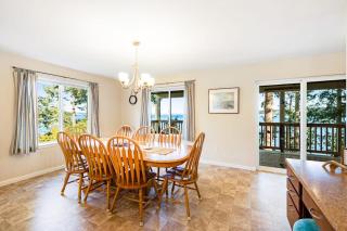 Brighton Beach House - 3