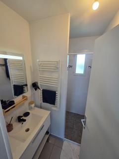 Bright house 2 steps from Bordeaux & Saint-Émilion - 4