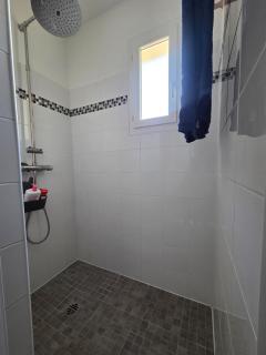 Bright house 2 steps from Bordeaux & Saint-Émilion - 3