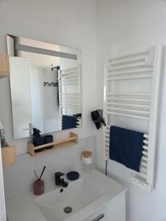 Bright house 2 steps from Bordeaux & Saint-Émilion - 5