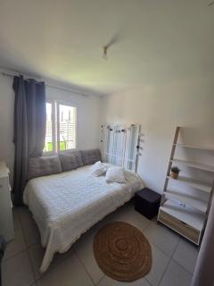 Bright house 2 steps from Bordeaux & Saint-Émilion - 2