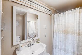 Maplewood Manor - Unit 2 - 2